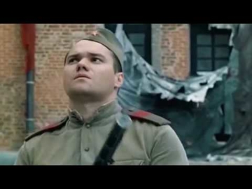 Showreel